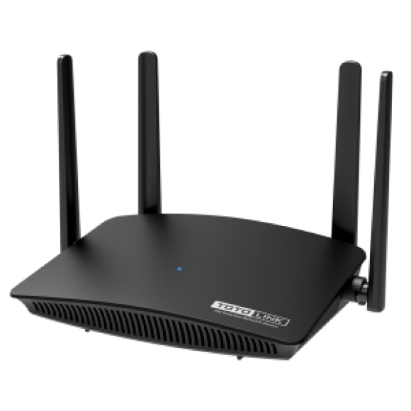 a720r-router-bang-tan-kep-ac1200-3